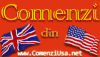 Aducem la Comanda din USA si UK de pe EastBay, MandMDirect, SportsDirect, Asos, Amazon, DrJays, eBay, KarmaLoop, Shoes, Victorias Secret, WatchZone, Zappos si multe altele.